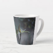 cowslip gothic latte mug latte mok (Rechterhoek)