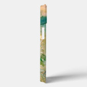 Cowslips Primula veris spring wildbloemen Case-Mate iPhone Case (Achterkant / Rechts)