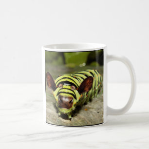 Cowterpool Koffiemok