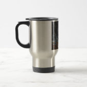 Coyote Hunting Reisbeker (Links)