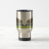 Coyote Travel Mug Reisbeker (Center)