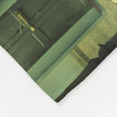 Coz deken voor lezers (Hoek)