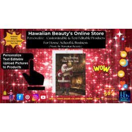 Cozi open haard kerstboom van Sinterklaas 8 Feestdagenkaart