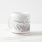 Cozinha & Jogos de Mesa Koffiemok (Voorkant links)