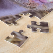 Cozmico Legpuzzel (Zijkant)