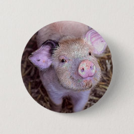 Cozmico Ronde Button 5,7 Cm