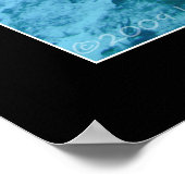 Cozumel - Grouper en Dave Poster (Hoek)