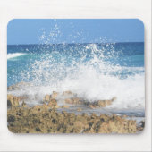 COZUMEL MUISMAT (Voorkant)