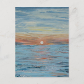 Cozumel, MX 2007 Briefkaart