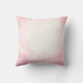 Cozy Animal Accent Pillow Kussen (Achterkant)