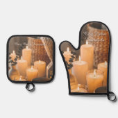 Cozy Cabin Essentials Kitchen Set (Voorkant)