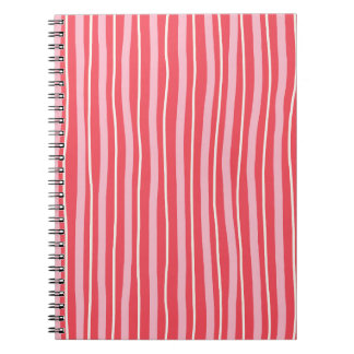 Cozy Christmas Notebook Notitieboek