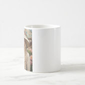 Cozy Comfort Koffiemok (Center)