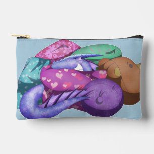 Cozy Dragon Etui