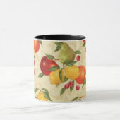 Cozy Fruit Mok (Midden)