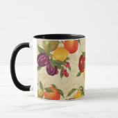 Cozy Fruit Mok (Links)