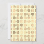 Cozy home kerstparty (Achterkant)