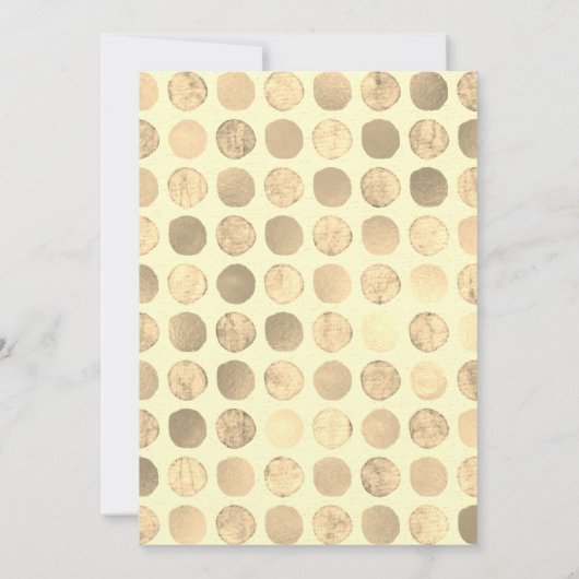 Cozy home kerstparty (Achterkant)