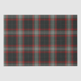 Cozy Kerstmis Pset Tissuepapier