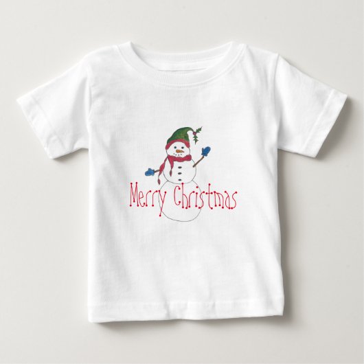 Cozy Kinder kerstkeuken (Voorkant)