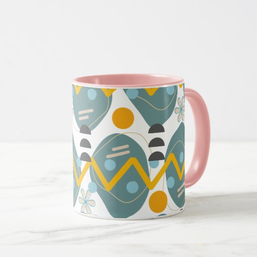 Cozy Mok (Voorkant rechts)