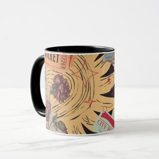 Cozy Mok (Voorkant links)