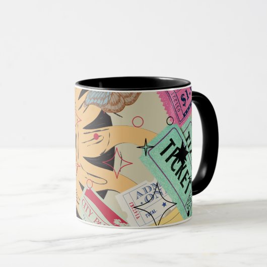 Cozy Mok (Voorkant rechts)