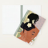 Cozy Notitieboek (Binnen)