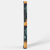 Cozy Phone Case For Autumn Samsung Galaxy Hoesje (Rechterkant)