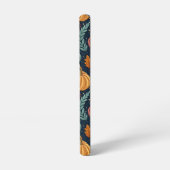 Cozy Phone Case For Autumn Samsung Galaxy Hoesje (Linkerkant)