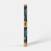 Cozy Phone Case For Autumn Samsung Galaxy Hoesje (Rechterkant)