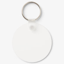 cozy sleutelhanger