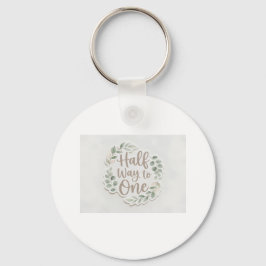 cozy sleutelhanger
