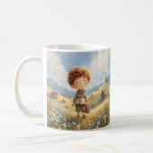 Cozy Traveler Mug – Whimsical Adventure in Kind_On Koffiemok (Links)