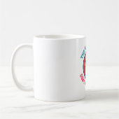 Cozy Yogi Mug Koffiemok (Links)