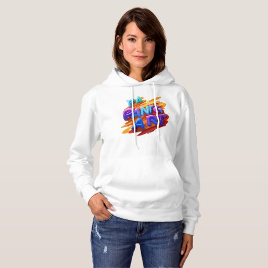 CozyChic – Trendy Women’s Hoodies & Sweatshirts (Voorkant volledig)