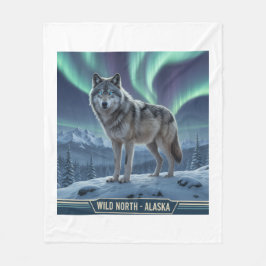 CozyCloud Fleece Deken ☁️✨