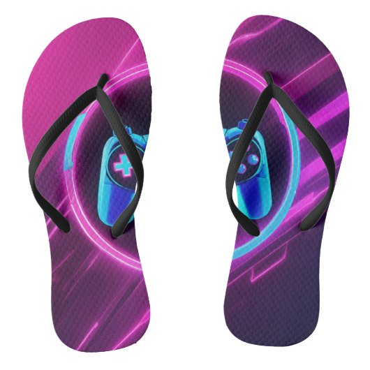 CozyFeet™ Ultra-Soft Home Slippers CloudWalk Comfo Teenslippers (Voetbed)