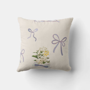#cozylivingThrowPillow Kussen