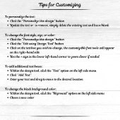 Cozymaxxing Kalmerend Comfort Bloemen Fleece Deken