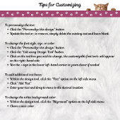 Cozymaxxing Kitten Knuffels Comfort Deken