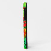Cozy's telefoonhoesjes Case-Mate iPhone case (Achterkant/links)