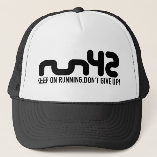 cp018 trucker pet