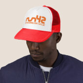 cp022 trucker pet (In situ)