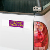 cp_drink bumpersticker (Op Truck)