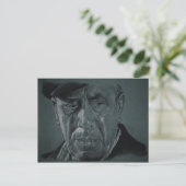 CP Fernandel ref 120611 Briefkaart (Staand voorkant)
