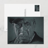 CP Fernandel ref 120611 Briefkaart (Voorkant / Achterkant)
