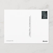 CP Fernandel ref 120611 Briefkaart (Achterkant)