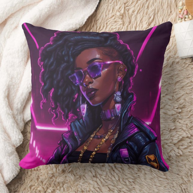 CP — KUSSEN (Deken)