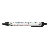 CP PEN (Bodem)